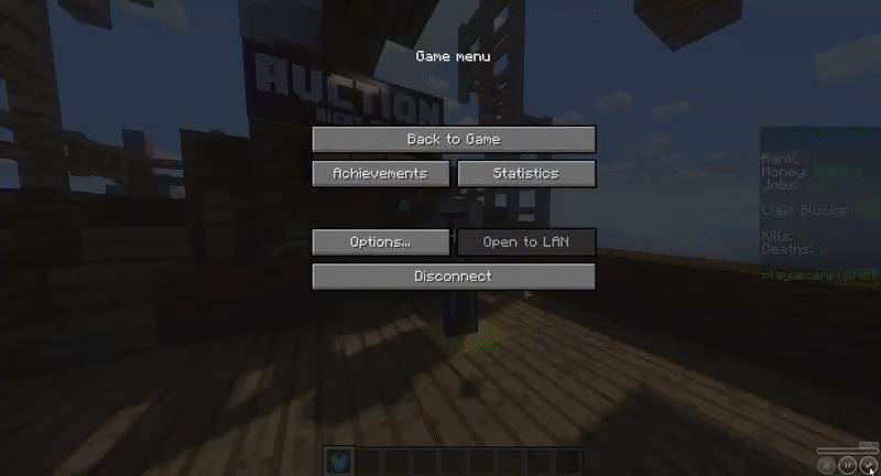 8ac3f72ad5b1e56e9a87d6b18d2eafe9.gif