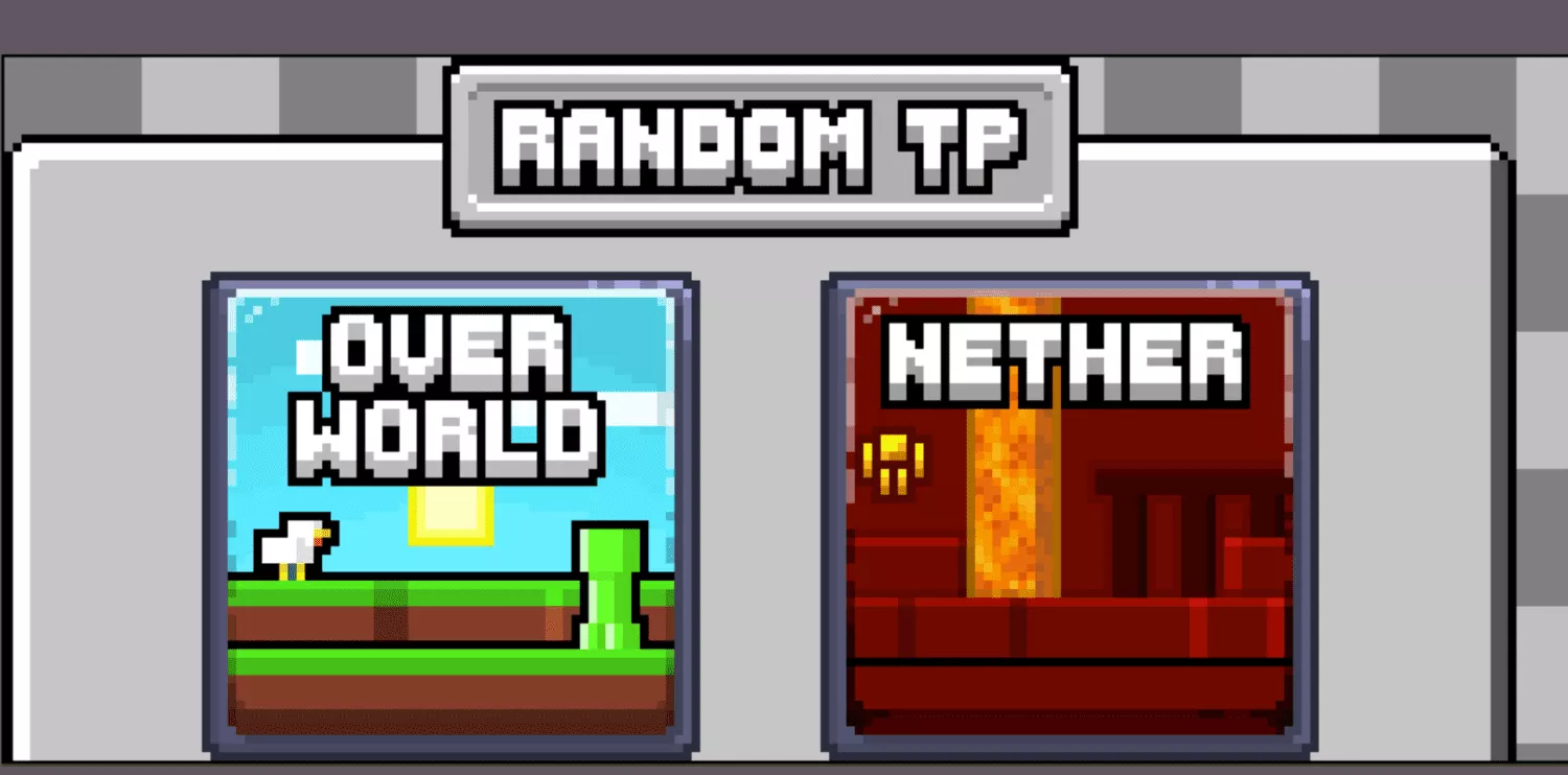 8b83e3cc75d78882e7e574f027e8f73f3e39c1d1e10432a1cb033cda367c995f.png
