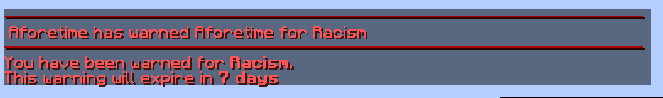 8ba60de675245589eecf16088b5f8a45.png
