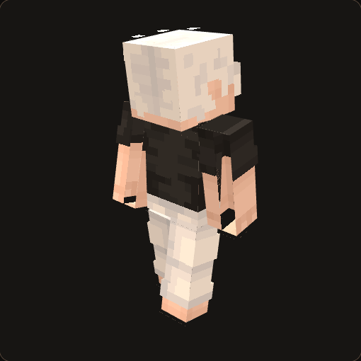 8c997e0705084cb59b6897b25eef796b-icon.png