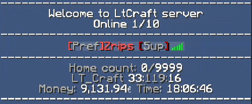 8ce94b541db87b9d27d4c6f8b55db2b6c2431287ccb1a90b6c368373622f1be9.gif
