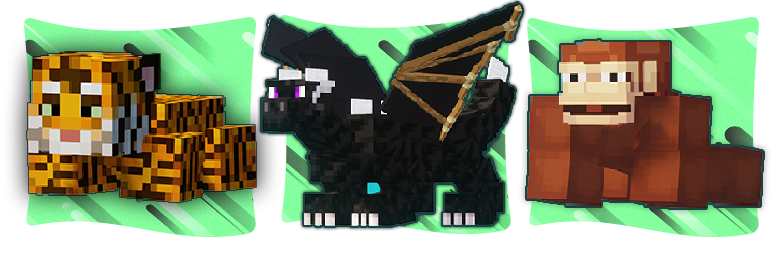 8d3ebfccffc1185bd35adc0e26af97ff0b2d73df4776ecb5f23af76adf392f30.png