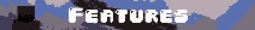 8d4RSva.png