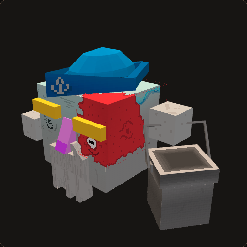 8e0dbb496dda4190a7d0003083255b03-icon.png