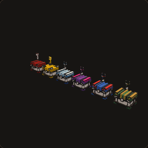 8e3311c84fbc4025a17854a940aea3ec-icon.png