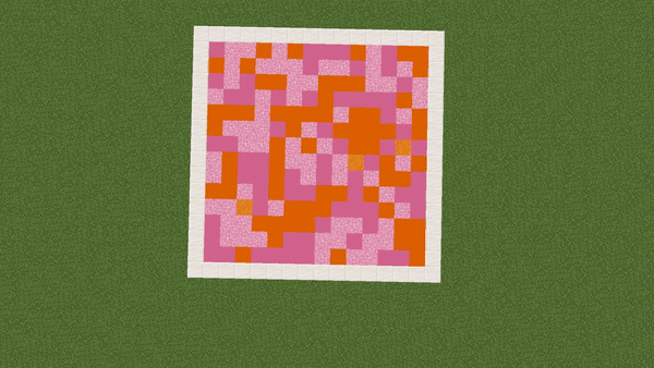 8f498579a74fd22820d6e96b38c013c6b111477a423229652b67e7fd01db5955.gif