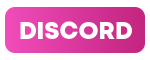 8fdfa621df6d22315d7c54562365bd83ced6434e483724f2f3116d0445cc4e06.png