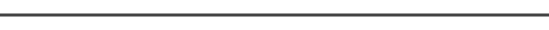 8fdRXL0.png
