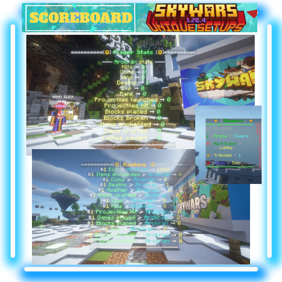 8G1YfQr.png