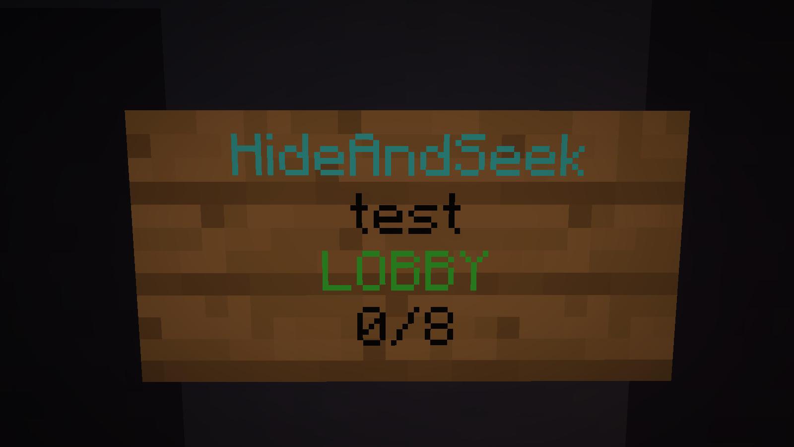 8gdw5ksgqw2k822zg.jpg