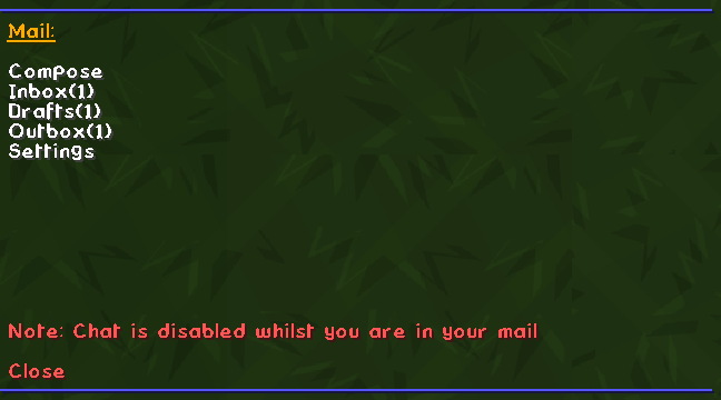 8GYO0TR.png