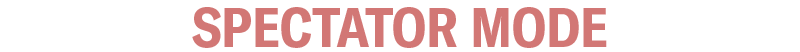 8KaqWsb.png