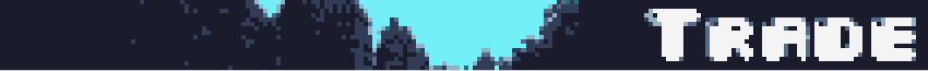 8LzhPfn.png