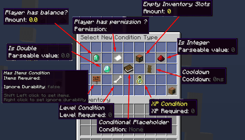 8Oxni7v.png