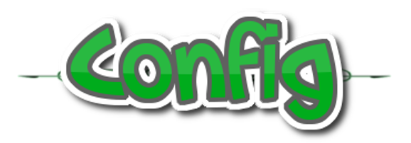 8Q1tFBU.png