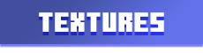 8RMqmUc.png