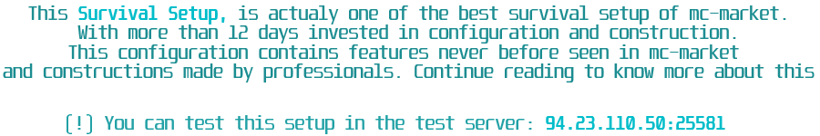 8t0SX5o.png