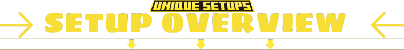 8uPZLvO.png