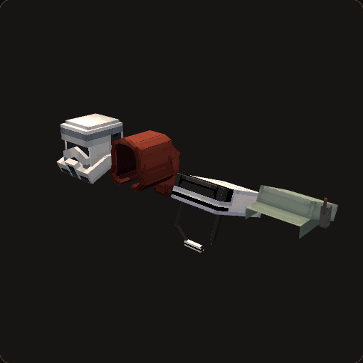 905a71f32cd94828909abd129bdff4f4-icon.png