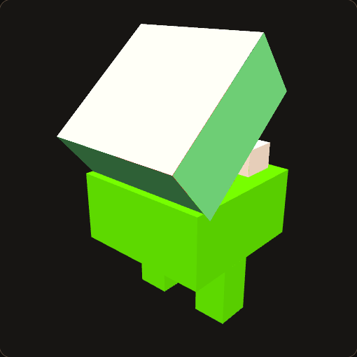 908918a84c9144038220fbc57cc9bb4b-icon.png