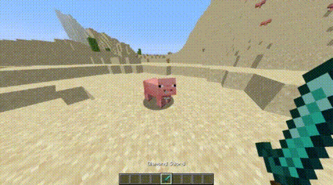 90cs20y.gif