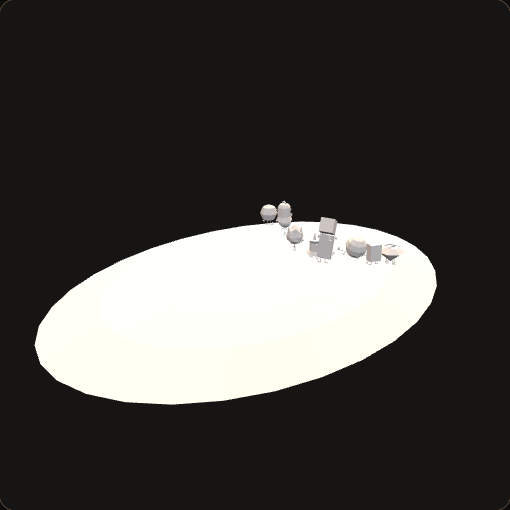 90ef86991ca34108b3e05c9831b4868e-icon.png