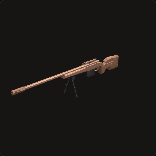 91657dfd1b7b422da2ba8a6ecd703cf8-icon.png