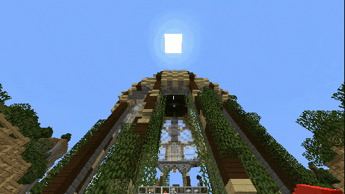 918cba578bce26199aa655b2f780b794adfb0877842b36edb3b5af277609be7c.gif