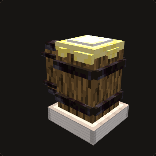 91c77ea7c2cc4c44b27d5f51b582511e-icon.png