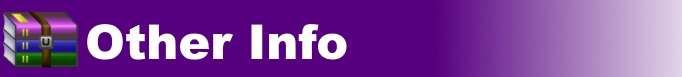 92176011bba873d9cd5e3e273d7afa6b0b8bbb62e951361f078bcc6c27b80f63.jpg