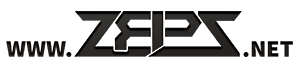 9285161818c8a65b9304de0abe1d6439caf88aa123885e113298633843eef222.png
