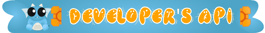 93b107afa300537dae9257c63b42c1ac00bd242d4d6064609a4d003d86a5cbc8.png