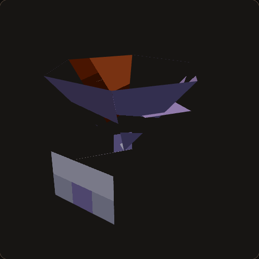 9427e902fc8a4a3eb75ab806a8e05ee2-icon.png