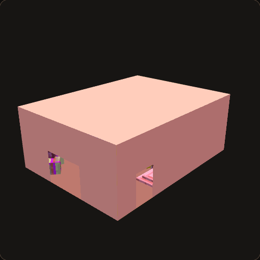 96ff27f79c6747879588e5d5bbfeb732-icon.png