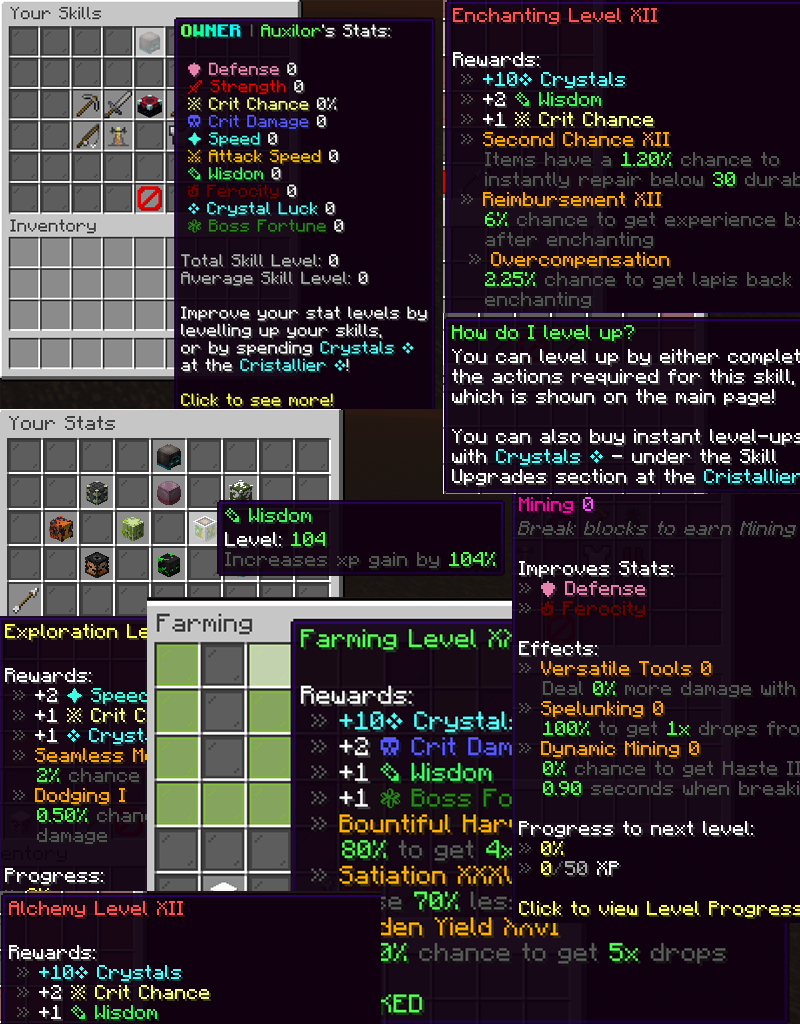 972ef10def6f58216d6f8a5b81d281731000f695a18da81b35dcd9b344824176.png