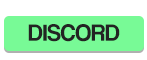 973151f8770f45a54b58427d411ba50bdb58ff09791b60c1399d72efee50a30f.png