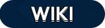 97P1UAk.png