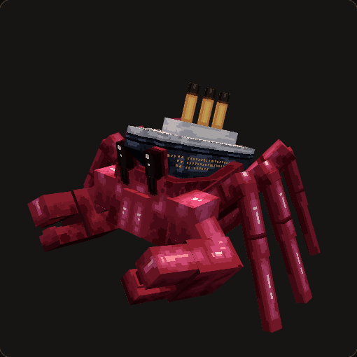 980d4debe3dc4033993889f32a01c2d7-icon.png