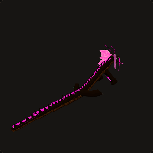 989b5b85387d48ec98745a11ef0c0989-icon.png