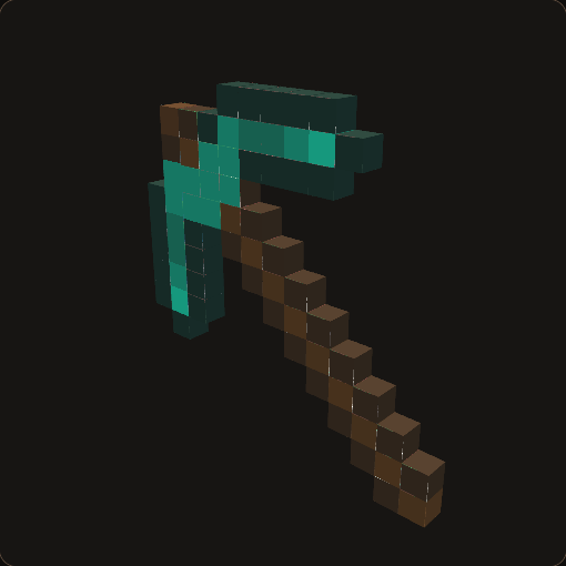 98da40e0bf5a4bb487027430432cac88-icon.png