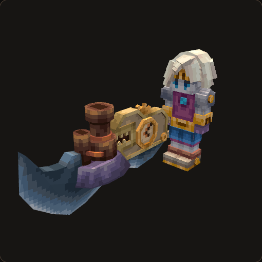 9a354c45de8c4bb1a3a072ad2b71f57f-icon.png