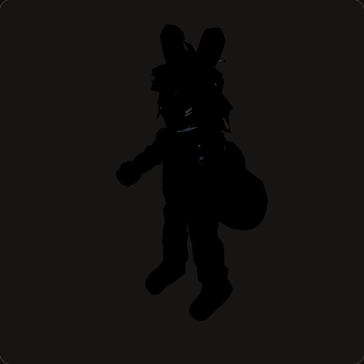 9adf0120ffe54f1e94f6b7fa280e0406-icon.png