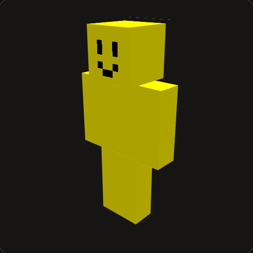 9b02aff5e5b14fd28b36146dc650418b-icon.png
