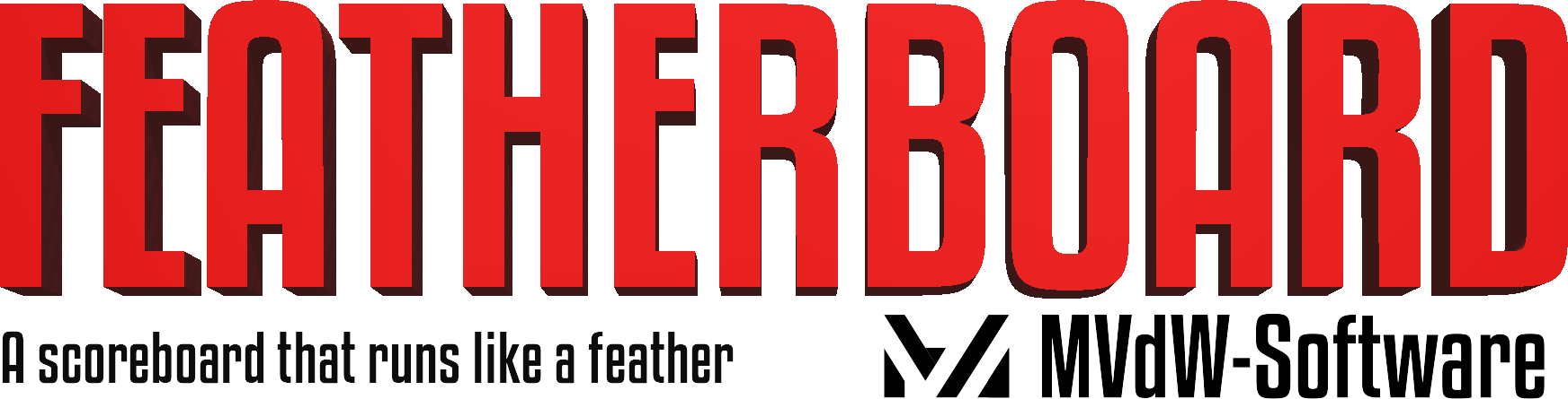 9bbeac88fdc22229f00df7550d8fa8a65cac4f4028391deb4b5743a34694bda3.png