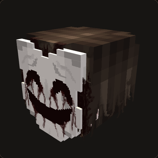 9c2bf93e0cf04b3bbbf195c5a782eee8-icon.png