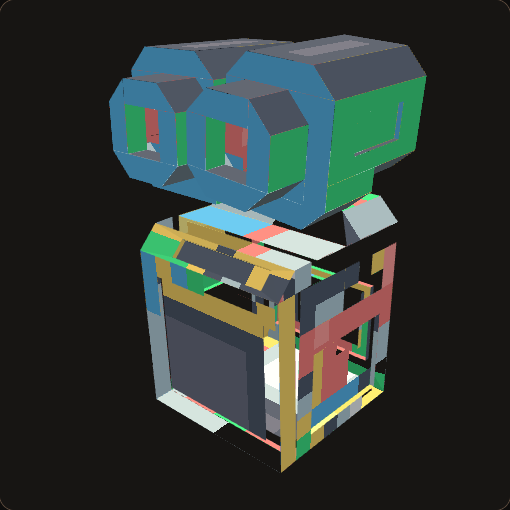 9d4dccca3c2646aab0e181d3b2754891-icon.png