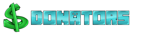 9d53e5b924ee14482d68bb7e807ff075036ca3e728e1aacb328f9fc7481f801c.png