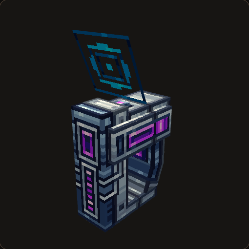 9da6e332564444289ebcf2d30fd3758b-icon.png