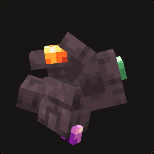 9de635d06c1e4d9fadf5ebf0ad05ed2a-icon.png