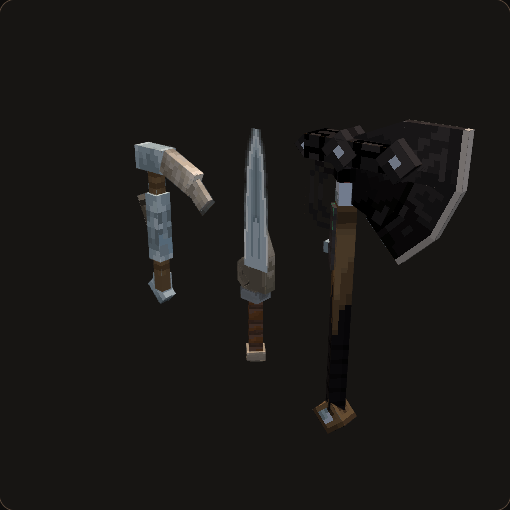 9df66287de604eb7869740c5797faa9d-icon.png